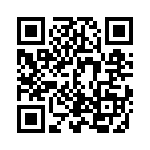 ERZ-VF2M820 QRCode