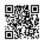 ERZ-VF2T820 QRCode