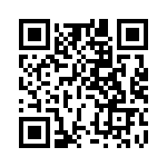 ERZ-VS34C951 QRCode