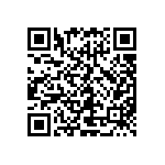 ERZA200VTS272WQ41C QRCode