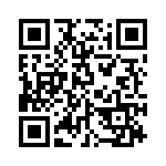 ES-1FV1 QRCode