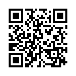 ES-1ZV0 QRCode