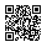 ES01AV1 QRCode