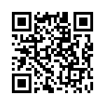 ES01FV QRCode