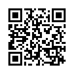 ES01FV1 QRCode