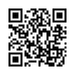 ES01MABE QRCode