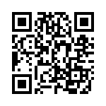 ES01MSABE QRCode