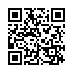 ES02MAVBE QRCode