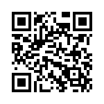 ES07B-GS18 QRCode