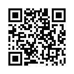 ES07B-M-18 QRCode