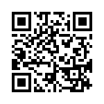 ES07D-GS18 QRCode