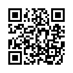 ES0800-03DSFB QRCode