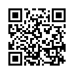 ES0800-09DSFB QRCode