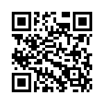 ES0901500000G QRCode