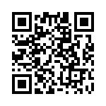 ES1000-03DSFB QRCode