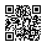 ES1001-7R QRCode