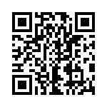 ES115E12-Z QRCode