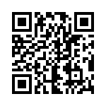 ES1200-04DSFB QRCode