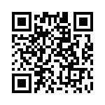 ES1200-08DSFB QRCode