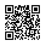 ES1200-10DSFB QRCode