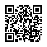 ES1A-LTP QRCode