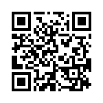 ES1A-M3-61T QRCode