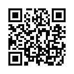 ES1AHE3-5AT QRCode