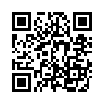 ES1AHE3-61T QRCode