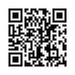 ES1AHE3_A-I QRCode