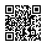 ES1AL-RUG QRCode