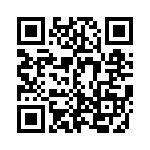 ES1B-140-260C QRCode