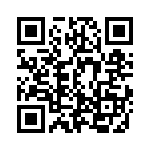 ES1B-M3-5AT QRCode