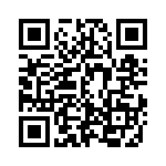 ES1B-M3-61T QRCode