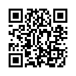 ES1B-TP QRCode