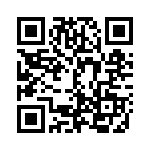 ES1BL-MQG QRCode