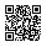 ES1BLHRTG QRCode