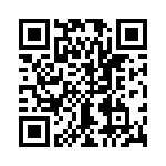 ES1CE-TP QRCode