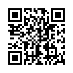 ES1CLHMQG QRCode