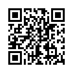 ES1CLHRUG QRCode