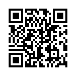 ES1DHE3_A-H QRCode