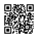 ES1DLHRVG QRCode