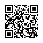 ES1DTR QRCode