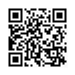 ES1ETR QRCode