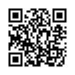 ES1F-R3G QRCode