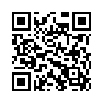 ES1FL-R3G QRCode