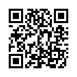 ES1FL-RTG QRCode