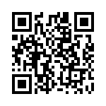 ES1FLHMQG QRCode