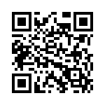 ES1FLHMTG QRCode