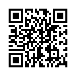 ES1FLHRQG QRCode