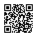 ES1FLHRVG QRCode